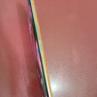 Honor x9 b|موبایل|اصفهان, شهرک امام زمان|دیوار