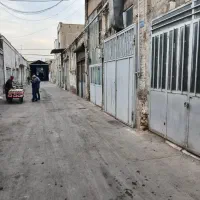 اجاره مغازه