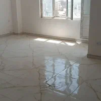 ۷۵متر شاهدشهر خیابان کشوری