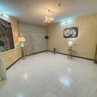 فروش آپارتمان ۷۵ متری کلید نخورده دو خواب