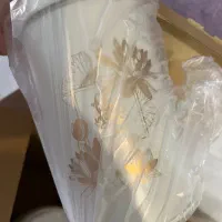 سرویس آشپزخانه فلزی برند آیسل