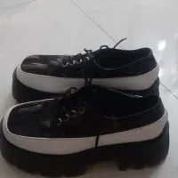 کفش کراکس سایز ۳۷