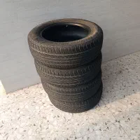 لاستیک سمند
