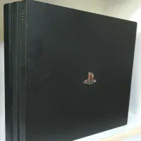 پلی استیشن۴