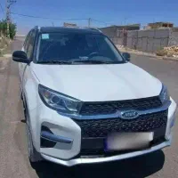 x33s گیربکسat. مدل 1400|خودرو سواری و وانت|یزد, |دیوار