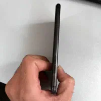 ایفون 7|موبایل|اصفهان, خواجو|دیوار