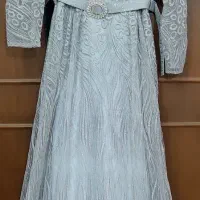 لباس مجلسی|لباس|قم, سعادتی|دیوار