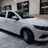 تارا v1 1403درحد خشک 1403|خودرو سواری و وانت|کرمان, |دیوار