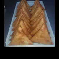 پخش پیراشکی|خوردنی و آشامیدنی|تهران, فتح|دیوار
