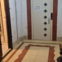 سلام گلبهار پیروزی ۱۷ مجتمع قوی شیک موقعیت عالی