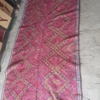 گلیم سالم