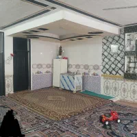 فروش منزل مسکونی نوساز|فروش خانه و ویلا|سوسنگرد, |دیوار