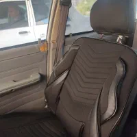 پراید مدل ۸۸ کلکسیونی بی نظیر|خودرو سواری و وانت|دزفول, |دیوار