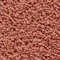 موکت پالاز الماس وموکت طرح پارکت