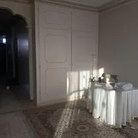 اجاره آپارتمان ۱۱۰ متری ۱ خوابه طبقه۳ در نعمت‌آباد|اجارهٔ آپارتمان|تهران, نعمت‌آباد|دیوار