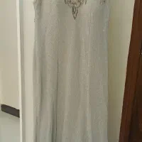 پیراهن مجلسی