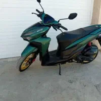 کلیک مدل۱۴۰۰