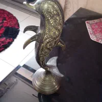 دکوری