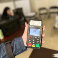 کارتخوان آکبند (پرسرعت ۱ثانیه)|فروشگاه و مغازه|اردبیل, |دیوار