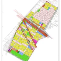 فروش-زمین-فاز-6-اندیشه