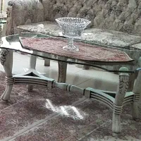 میز