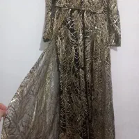 لباس مجلسی نو|لباس|رشت, پیرکلاچای|دیوار