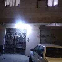 60متر خیابان رجایی