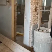 بازسازی صفرتاصدمنزل شما/طراحی تا اجرا با تیم متخصص|خدمات پیشه و مهارت|یزد, |دیوار