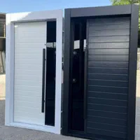 درب ضدسرقت و درب اتاقی|مصالح و تجهیزات ساختمان|بروجرد, |دیوار