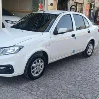 ساینا sمدل 1403