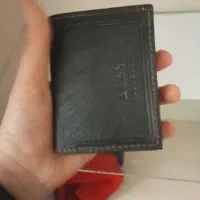 کیف پول|کیف، کفش، کمربند|شاهرود, |دیوار