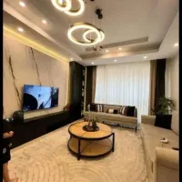 ۶۲متری ۲خواب فول امکانات ۱۰ساله تک واحد قصرالدشت