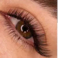 کاشت مژه هیدن با بهترین قیمت و بهترین متریال