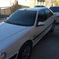 فروش خودرو|خودرو سواری و وانت|بافت, |دیوار