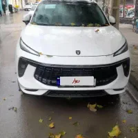 لاماری۴۰۴ سفید کارکرد۳۰۰  قیمت۲۶۲۰