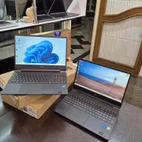 hp VICTUS 15 GAMING|رایانه همراه|تهران, فلسطین (میدان انقلاب)|دیوار