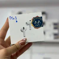 ایرپاد های اورجینال Beats و iphone