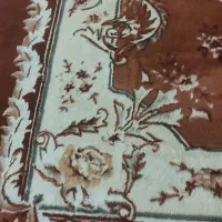 پتوفرش