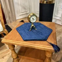 پذیرایی شاهان|پرده، رانر، رومیزی|تهران, اختیاریه|دیوار