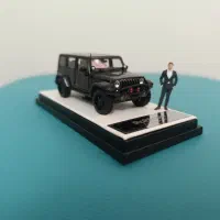ماکت کلکسیونی