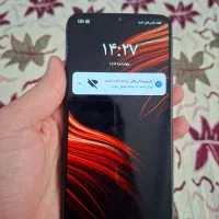 پوکو m3|موبایل|قم, عمار یاسر|دیوار