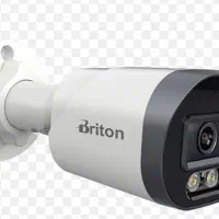 نصب و فروش  دوربین مداربسته