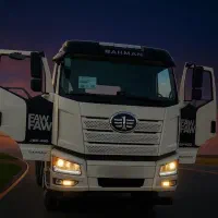 فروش ویژه فاو ده چرخ