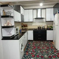 واحد دوخواب