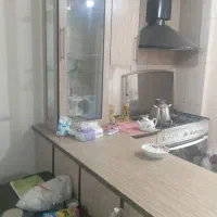 آپارتمان ۷۰ متر دو خوابه شهرک  ابریشم  طبقه اول|اجارهٔ آپارتمان|قدس, شهر‌قدس|دیوار