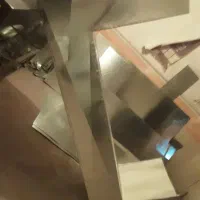 کانال کولر سازی|کولر آبی|تربت جام, خیرآباد|دیوار