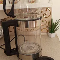 چای ساز برقی نو