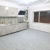 خانه-اجاره-ای-مهرشهر-ترو-تمیز