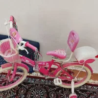 دوچرخه|دوچرخه، اسکیت، اسکوتر|شوشتر, |دیوار