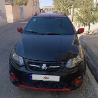 کوییک r فابریک 401